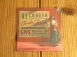 画像5: Ry Cooder And Corridos Famosos / Live In San Francisco (5)