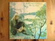 画像1: Joni Mitchell / For The Roses (1)