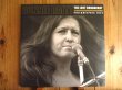 画像1: Bonnie Raitt / The Lost Broadcast Philadelphia 1972 (1)