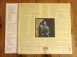 画像2: Paul Simon / Graceland (2)