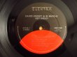 画像3: David Lindley And El Rayo-X / Very Greasy (3)