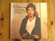 画像1: Bruce Springsteen / Darkness On The Edge Of Town (1)