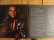 画像2: Joni Mitchell And The L.A. Express / Miles Of Aisles (2)
