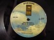 画像5: Joni Mitchell And The L.A. Express / Miles Of Aisles (5)