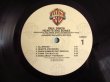 画像3: Paul Simon / Hearts And Bones (3)