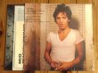 画像2: Bruce Springsteen / Darkness On The Edge Of Town (2)