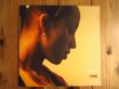 画像1: Sade / Lovers Rock (1)