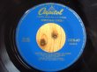 画像3: Les Paul & Mary Ford / Christmas Cheer! (3)