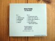 画像2: Wes Montgomery / Solitude ~ The complete live in Paris (2)