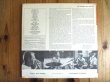 画像2: Joe Pass / For Django (2)