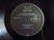 画像3: John McLaughlin Trio / Live At The Royal Festival Hall (3)