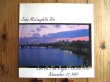 画像1: John McLaughlin Trio / Live At The Royal Festival Hall (1)