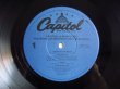 画像3: Les Paul & Mary Ford / The World Is Still Waiting For The Sunrise (3)