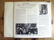 画像2: Wes Montgomery / Full House (2)