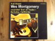 画像1: Wes Montgomery / Full House (1)