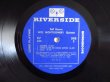 画像4: Wes Montgomery / Full House (4)