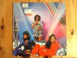 画像1: Kool & The Gang / Celebrate! (1)
