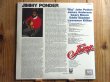 画像2: 未開封デッドストック！■Jimmy Ponder / Jump (2)