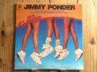 画像1: 未開封デッドストック！■Jimmy Ponder / Jump (1)