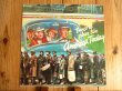 画像1: Curtis Mayfield / There's No Place Like America Today (1)