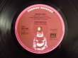 画像3: Curtis Mayfield / There's No Place Like America Today (3)