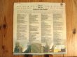 画像2: Curtis Mayfield / There's No Place Like America Today (2)