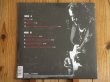 画像2: ロベンフォードのライブ・アルバム新作がアナログ盤で入荷！■Robben Ford / Night In The City (2)
