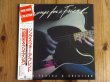 画像1: 竹田和夫 & Creation / Songs For A Friend (1)