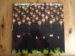 画像1: Yellow Magic Orchestra / X∞Multiplies (1)