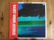 画像1: 柳ジョージ&レイニーウッド / Rainy Wood Avenue (1)