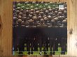画像2: Yellow Magic Orchestra / X∞Multiplies (2)