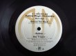 画像3: Yellow Magic Orchestra / X∞Multiplies (3)