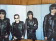 画像2: Thee Michelle Gun Elephant / Gear Blues (2)