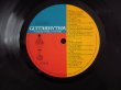 画像3: 見本盤 PROMO！■布袋寅泰 / Guitarhythm (3)
