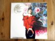 画像1: 見本盤 PROMO！■布袋寅泰 / Guitarhythm (1)