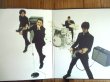 画像2: Thee Michelle Gun Elephant / Casanova Snake (2)