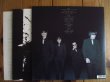 画像3: Thee Michelle Gun Elephant / Gear Blues (3)