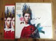 画像2: 見本盤 PROMO！■布袋寅泰 / Guitarhythm (2)