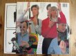 画像2: Cheap Trick / One On One (2)