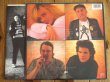 画像2: Cheap Trick / Standing On The Edge (2)