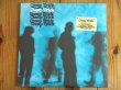 画像1: Cheap Trick / Standing On The Edge (1)