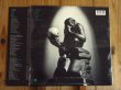 画像2: Van Halen / OU812 (2)