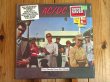 画像1: AC/DC / Dirty Deeds Done Dirt Cheap (1)