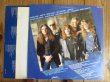 画像2: Tygers Of Pan Tang / Spellbound (2)