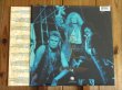 画像2: Blue Murder / Blue Murder (2)