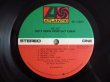 画像3: AC/DC / Dirty Deeds Done Dirt Cheap (3)