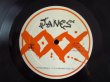 画像3: Jane's Addiction / Janes Addiction (3)
