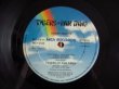 画像3: Tygers Of Pan Tang / Crazy Nights (3)