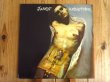 画像1: Jane's Addiction / Janes Addiction (1)