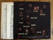 画像2: Jane's Addiction / Janes Addiction (2)